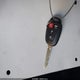 5YFBURHE6KP867249 2019 Toyota Corolla Se auction photo thumbnail 11