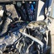 5YFBURHE6KP867249 2019 Toyota Corolla Se auction photo thumbnail 17