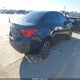 5YFBURHE6KP867249 2019 Toyota Corolla Se auction photo thumbnail 4