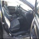 5YFBURHE6KP867249 2019 Toyota Corolla Se auction photo thumbnail 5