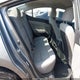 KMHD84LF1JU452241 2018 Hyundai Elantra Sel auction photo thumbnail 8
