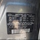 KMHD84LF1JU452241 2018 Hyundai Elantra Sel auction photo thumbnail 9