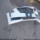 1G6KG5RS1JU158978 2018 Cadillac Ct6 Premium Luxury auction photo thumbnail 12