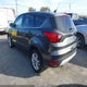 1FMCU0GDXKUB64423 2019 Ford Escape Se auction photo thumbnail 3