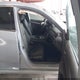 SHHFK7H63KU408601 2019 Honda Civic Ex auction photo thumbnail 5