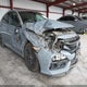 SHHFK7H63KU408601 2019 Honda Civic Ex auction photo thumbnail 6