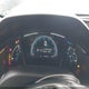 SHHFK7H63KU408601 2019 Honda Civic Ex auction photo thumbnail 7
