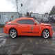 2B3LA53H48H243425 2008 Dodge Charger R/T auction photo thumbnail 14