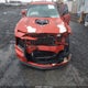 2B3LA53H48H243425 2008 Dodge Charger R/T auction photo thumbnail 6