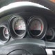 2B3LA53H48H243425 2008 Dodge Charger R/T auction photo thumbnail 7
