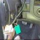 1D7HA16D64J264085 2004 Dodge Ram 1500 Slt/Laramie auction photo thumbnail 11