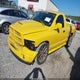 1D7HA16D64J264085 2004 Dodge Ram 1500 Slt/Laramie auction photo thumbnail 2