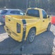 1D7HA16D64J264085 2004 Dodge Ram 1500 Slt/Laramie auction photo thumbnail 4