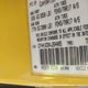 1D7HA16D64J264085 2004 Dodge Ram 1500 Slt/Laramie auction photo thumbnail 9