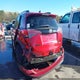 2T3RFREVXJW820162 2018 Toyota Rav4 Adventure auction photo thumbnail 17