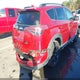 2T3RFREVXJW820162 2018 Toyota Rav4 Adventure auction photo thumbnail 19