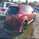 2T3RFREVXJW820162 2018 Toyota Rav4 Adventure auction photo thumbnail 4