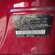 2T3RFREVXJW820162 2018 Toyota Rav4 Adventure auction photo thumbnail 9