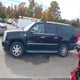 1GYS4GEF9BR156436 2011 Cadillac Escalade Esv Standard auction photo thumbnail 14