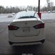 1N4BL4BV1KC244800 2019 Nissan Altima 2.5 S auction photo thumbnail 16
