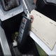 1N4BL4BV1KC244800 2019 Nissan Altima 2.5 S auction photo thumbnail 11
