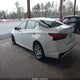 1N4BL4BV1KC244800 2019 Nissan Altima 2.5 S auction photo thumbnail 3