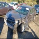 1N4AL3AP4EC110666 2014 Nissan Altima 2.5 Sv auction photo thumbnail 6