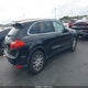 WP1AA2A24BLA09765 2011 Porsche Cayenne auction photo thumbnail 4