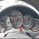 WP1AA2A24BLA09765 2011 Porsche Cayenne auction photo thumbnail 7