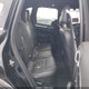 WP1AA2A24BLA09765 2011 Porsche Cayenne auction photo thumbnail 8