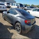 JF1ZNAA10L8754016 2020 Toyota 86 auction photo thumbnail 3