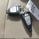 KM8NUDCC1AU136523 2010 Hyundai Veracruz Limited auction photo thumbnail 11