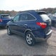 KM8NUDCC1AU136523 2010 Hyundai Veracruz Limited auction photo thumbnail 3