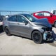 3FA6P0HD2ER315425 2014 Ford Fusion Se auction photo thumbnail 14