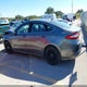 3FA6P0HD2ER315425 2014 Ford Fusion Se auction photo thumbnail 15
