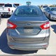 3FA6P0HD2ER315425 2014 Ford Fusion Se auction photo thumbnail 17