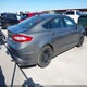 3FA6P0HD2ER315425 2014 Ford Fusion Se auction photo thumbnail 4