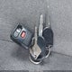 1FTYR14U71TA28213 2001 Ford Ranger Edge/Xl/Xlt auction photo thumbnail 11