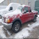 1FTYR14U71TA28213 2001 Ford Ranger Edge/Xl/Xlt auction photo thumbnail 2