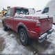 1FTYR14U71TA28213 2001 Ford Ranger Edge/Xl/Xlt auction photo thumbnail 3