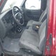 1FTYR14U71TA28213 2001 Ford Ranger Edge/Xl/Xlt auction photo thumbnail 5