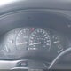 1FTYR14U71TA28213 2001 Ford Ranger Edge/Xl/Xlt auction photo thumbnail 7