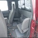 1FTYR14U71TA28213 2001 Ford Ranger Edge/Xl/Xlt auction photo thumbnail 8