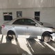 4T1BF3EK7BU167790 2011 Toyota Camry auction photo thumbnail 13