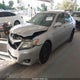 4T1BF3EK7BU167790 2011 Toyota Camry auction photo thumbnail 2