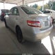 4T1BF3EK7BU167790 2011 Toyota Camry auction photo thumbnail 3