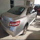 4T1BF3EK7BU167790 2011 Toyota Camry auction photo thumbnail 4