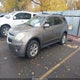2GNFLEEK4C6239014 2012 Chevrolet Equinox 1Lt auction photo thumbnail 2