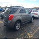 2GNFLEEK4C6239014 2012 Chevrolet Equinox 1Lt auction photo thumbnail 4
