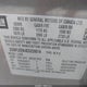 2GNFLEEK4C6239014 2012 Chevrolet Equinox 1Lt auction photo thumbnail 9